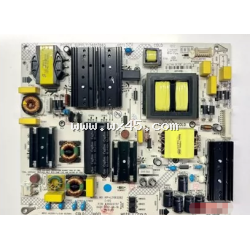 康佳 LED65X8 电源组件 KIP+L210E02B2-01